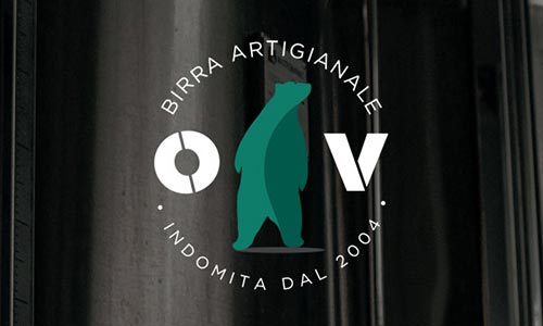 Lire la suite à propos de l’article BIRRIFICIO ORSO VERDE