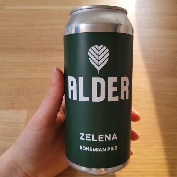 zelena_biere_alder