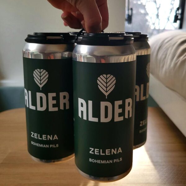 zelena_pack_biere_alder